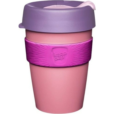 KeepCup Original Flamingo 340 ml