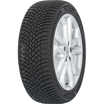 Pirelli Cinturato Winter 3 225/50 R18 99V