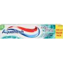 Aquafresh Active Fresh 100 ml