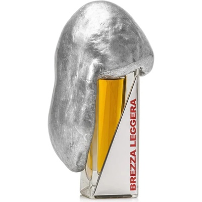 Filippo Sorcinelli Brezza Leggera parfém unisex 50 ml