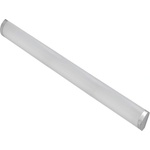 PREZENT Avela 38009