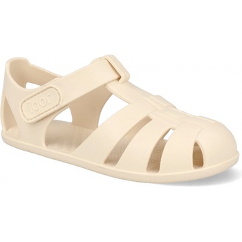 Igor Nemo Solid Ivory