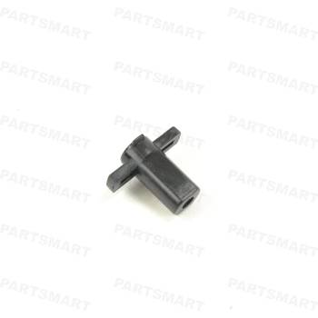 Image 1 of Compatible Бушинг за притискаща ролка, HP 3Si, RB1-0357 (RB1-0357)