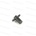 Compatible Бушинг за притискаща ролка, HP 3Si, RB1-0357 (RB1-0357)
