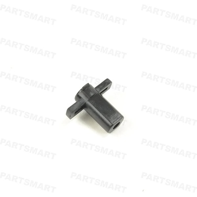 Compatible Бушинг за притискаща ролка, HP 3Si, RB1-0357 (RB1-0357)