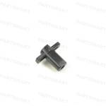Compatible Бушинг за притискаща ролка, HP 3Si, RB1-0357 (RB1-0357)