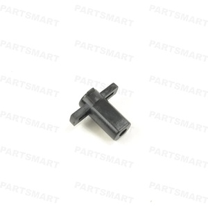 Compatible Бушинг за притискаща ролка, HP 3Si, RB1-0357 (RB1-0357)