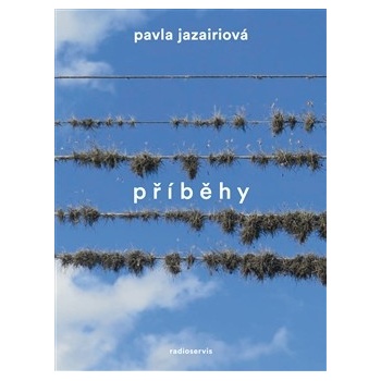 Příběhy