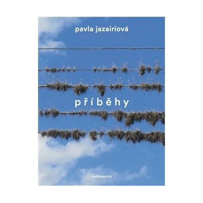 Příběhy