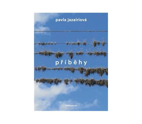 Příběhy