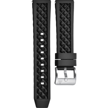 Swiss military by chrono b. a14092.02 (b.a14092.02)