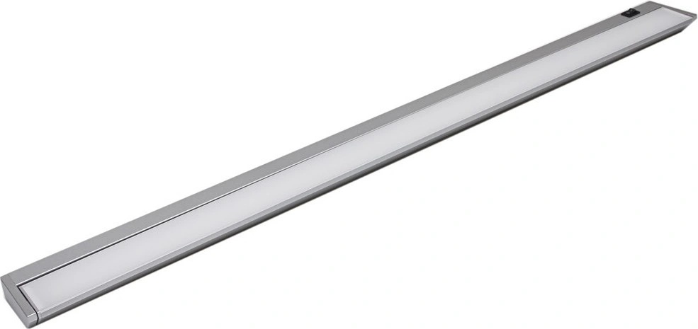 ARGUS light 1038170