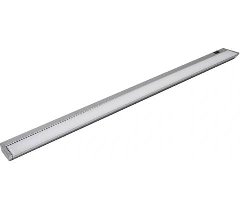 ARGUS light 1038170