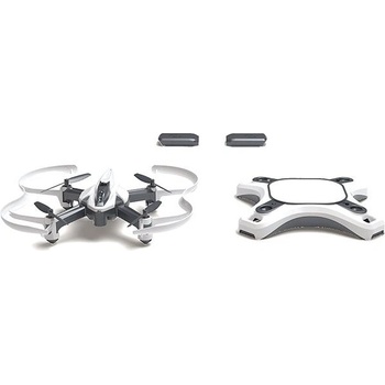 Drone n Base 2.0 - DNB1000