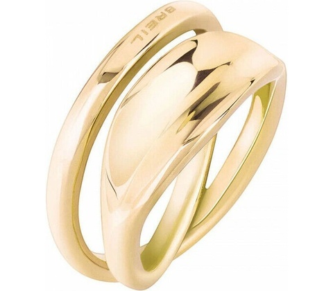 Breil TJ2185
