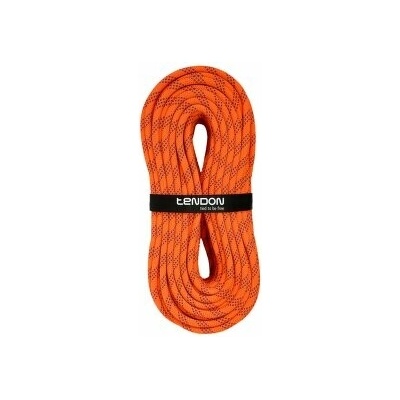 Tendon eStatic 11 Standard 60 m