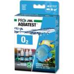 JBL O2 Oxygen Test-Set New Formula- Тест за изм. Кислорода (J2411200)