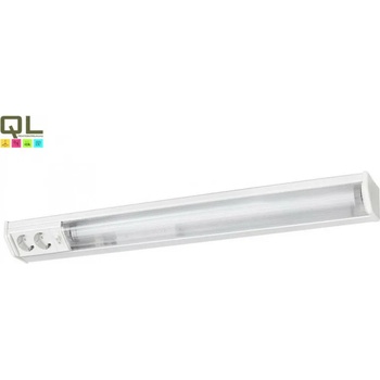 Image 1 of Rábalux Bath 2323