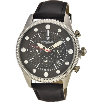 Daniel Klein DK12723-1