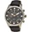 Daniel Klein DK12723-1