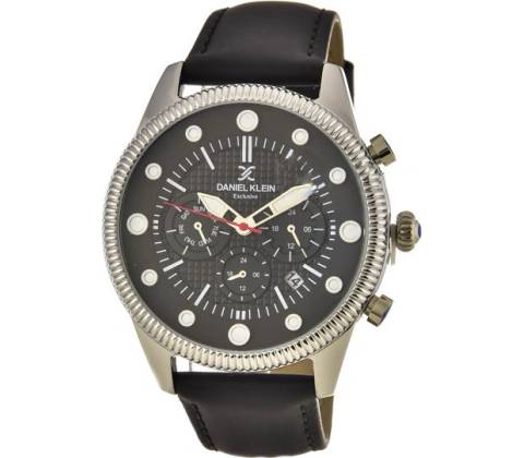 Daniel Klein DK12723-1