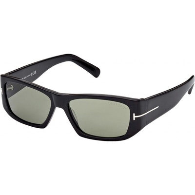 Tom Ford Andres FT0986 01N