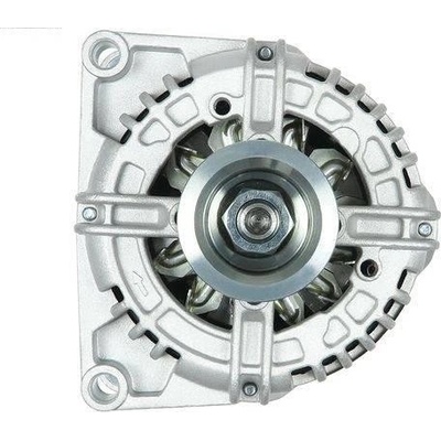AS-PL Alternátor APL A0346