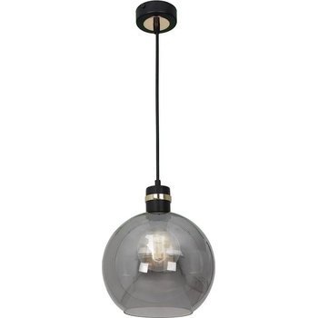 Image 1 of MILAGRO Omega MLP65300