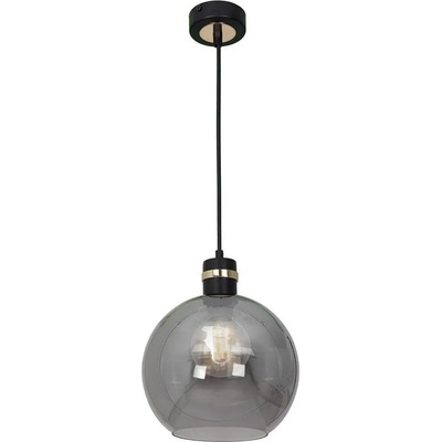 MILAGRO Omega MLP65300