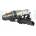 Lambda sonda DELPHI ES21527-12B1
