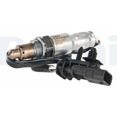 Lambda sonda DELPHI ES21527-12B1