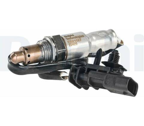 Lambda sonda DELPHI ES21527-12B1