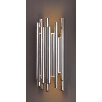 MaxLight W0186