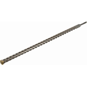 AWTools AW43603