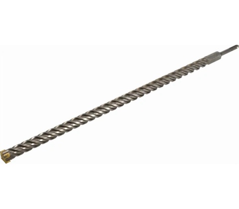 AWTools AW43603