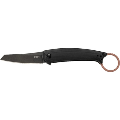 CRKT IBI 7150