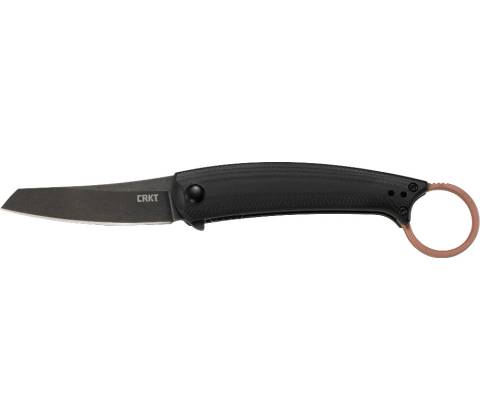 CRKT IBI 7150
