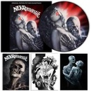 Various: Nekromantik LP