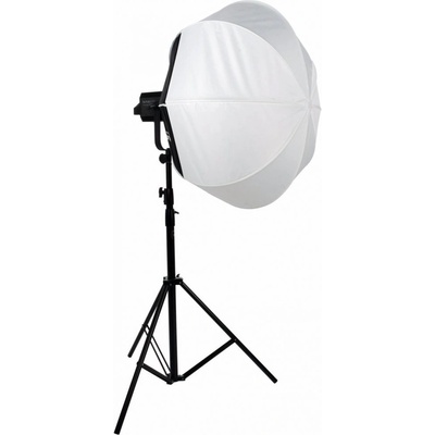 Nanlite LT-80 Lantern softbox 80cm (baj. Bowens)