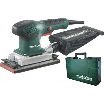 Metabo SRE 3185