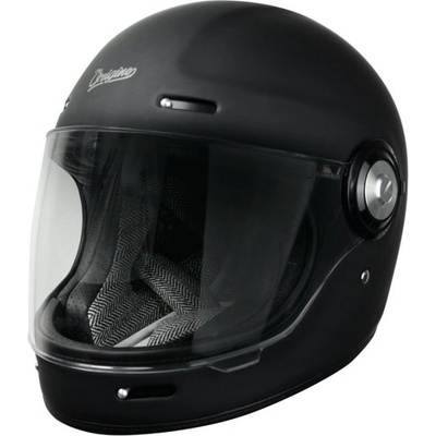 Origine VEGA CLASSIC