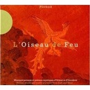 Various - L'oiseau De Feu CD