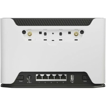 MikroTik D53G-5HacD2HnD-TC&EG120K-EA