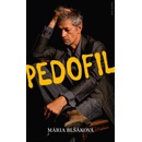 Pedofil