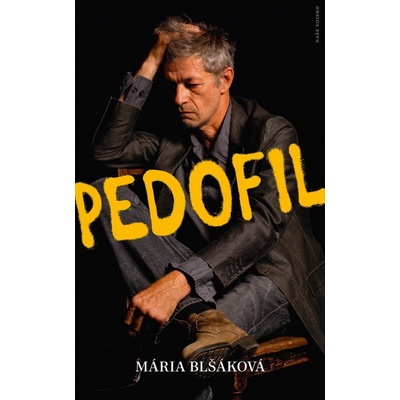 Pedofil
