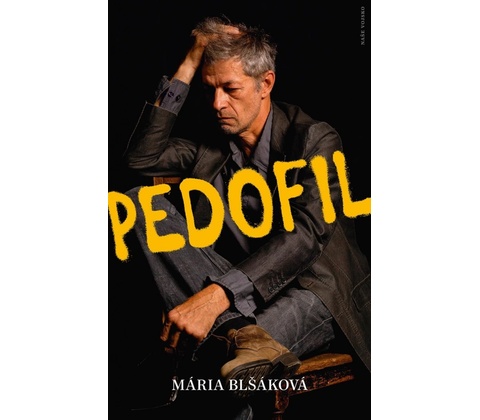 Pedofil