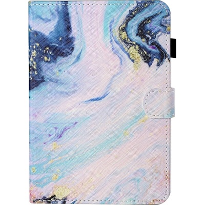 Vsetkonamobil Huawei MatePad T10 / T10S 32882 QUICKSAND