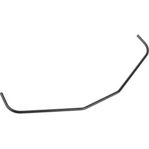 Team corally - Anti-Roll Bar - Rear - 2.6mm - 1 pc C-00180-246 (C-00180-246)