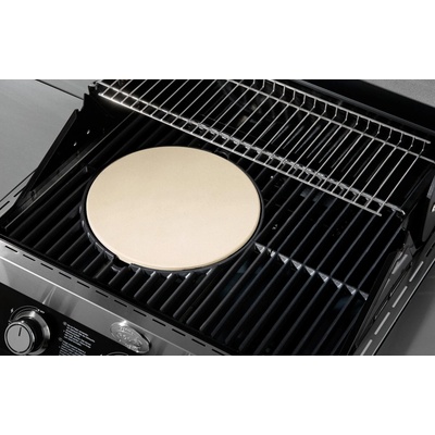 RÖSLE Pizza kámen VARIO 30 cm
