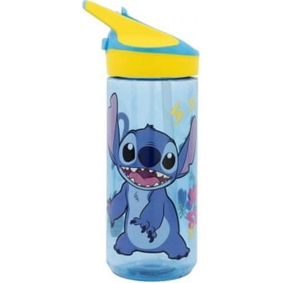 Stor Lilo & Stitch Tritan 620 ml